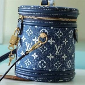 Carteras