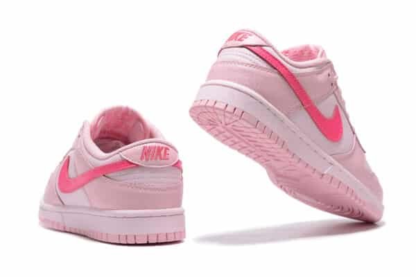 Nike Dunk Low - Image 2