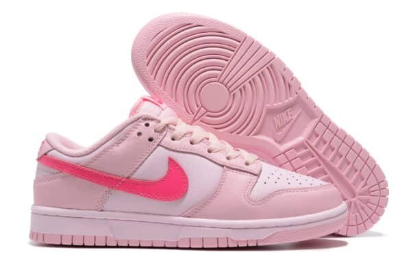 Nike Dunk Low - Image 3