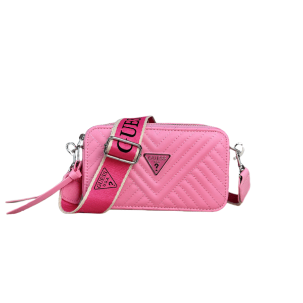 CARTERA GUESS