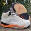 Botas Air Jordan 5 Retro - Image 12
