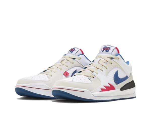 NIKE STUDIAM 90
