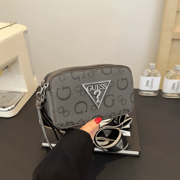 CARTERA GUESS - Image 5