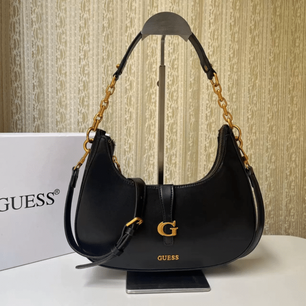 CARTERA GUESS