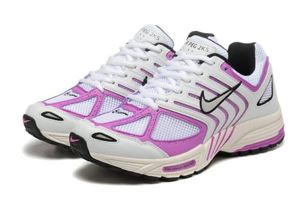 Nike Air Pegasus 2K5 - Image 7
