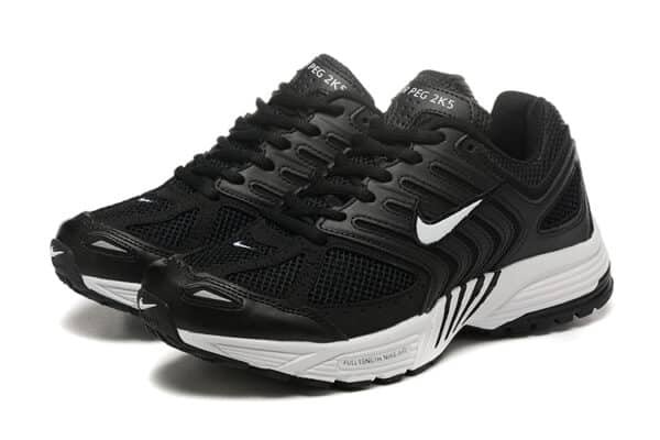 Nike Air Pegasus 2K5 - Image 8