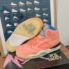 Botas Air Jordan 5 Retro - Image 20