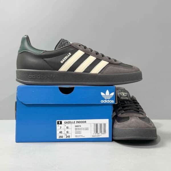 Adidas Gazelle - Image 9