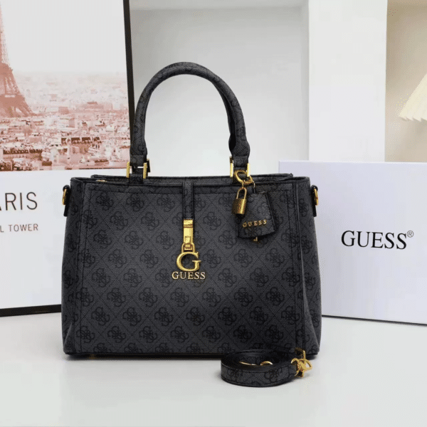 CARTERA GUESS - Image 2
