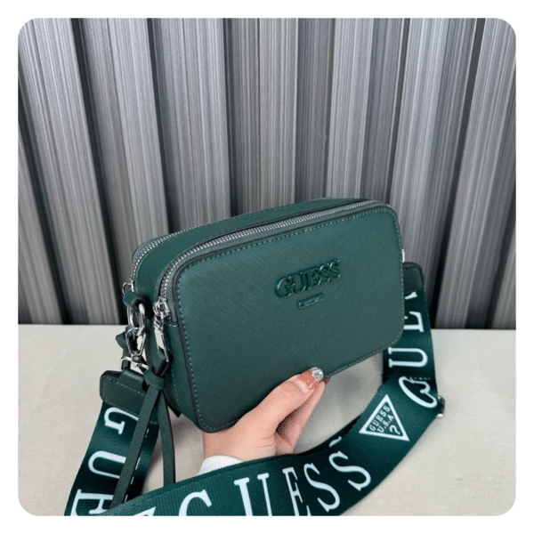 CARTERA GUESS - Image 13