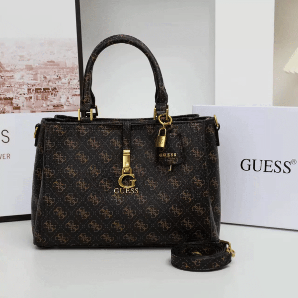 CARTERA GUESS - Image 3
