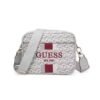 CARTERA GUESS - Image 2