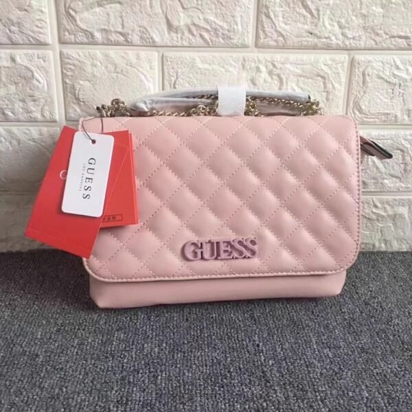 CARTERA GUESS