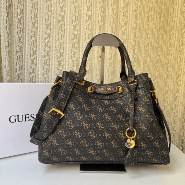 CARTERA GUEES - Image 4