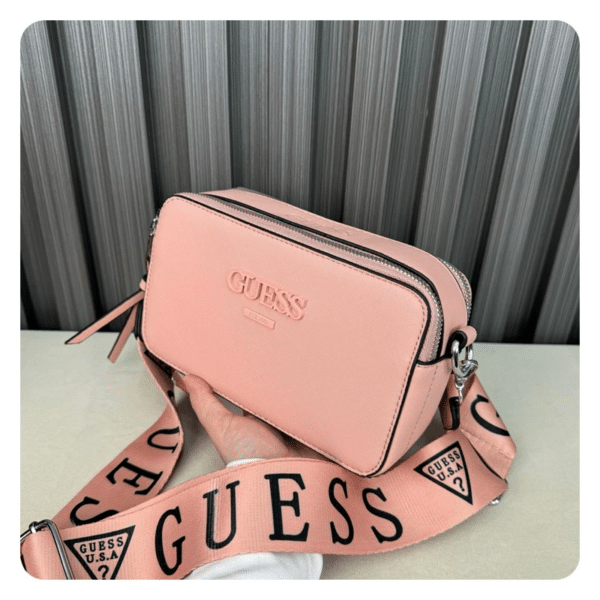 CARTERA GUESS - Image 8
