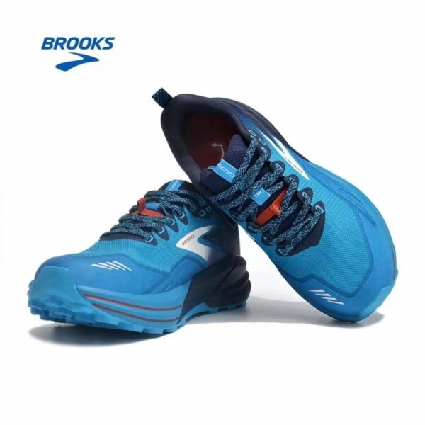 BROOKS Brooks Cascadia - Image 6