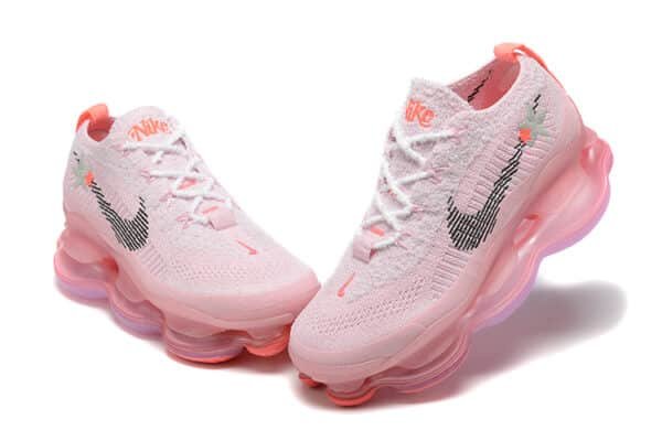 Nike Air Max Scorpion - Image 7