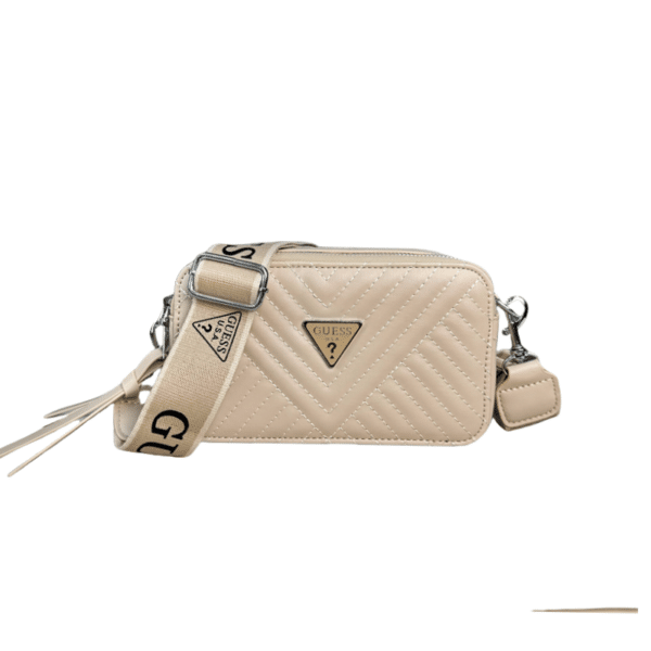 CARTERA GUESS - Image 3