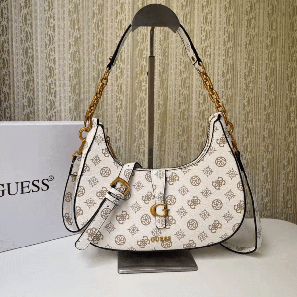 CARTERA GUESS - Image 3