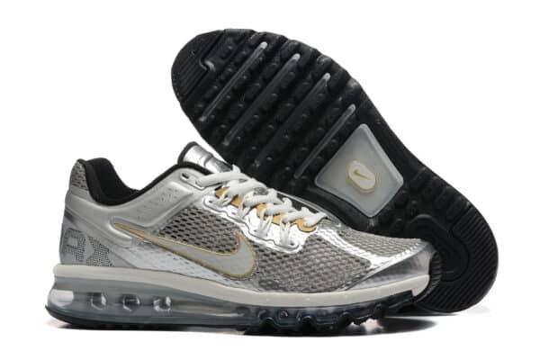 Nike Air Max - Image 3