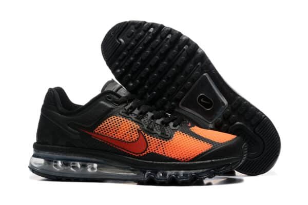 Nike Air Max - Image 6