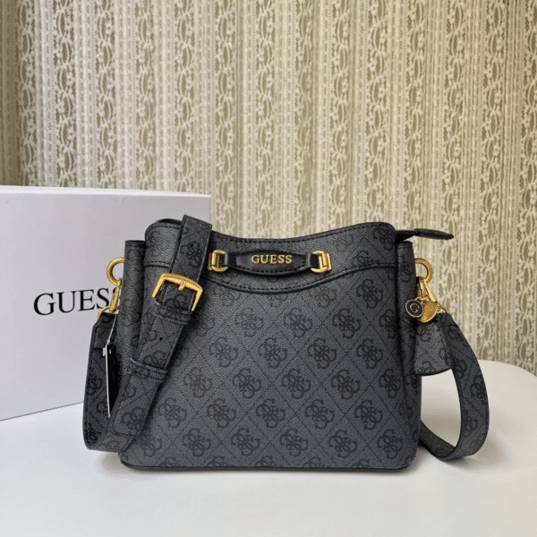 CARTERA GUESS - Image 4