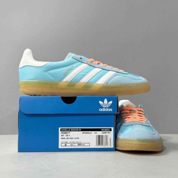 Adidas Gazelle - Image 10