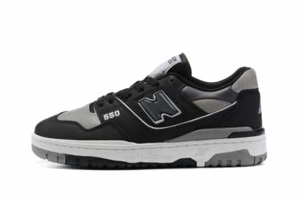 NEW BALANCE BB550 - Image 3