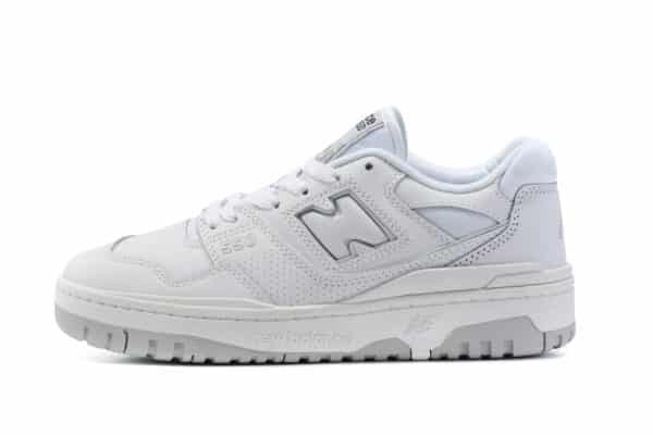 NEW BALANCE BB550 - Image 6