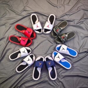 ZAPATILLAS JORDAN