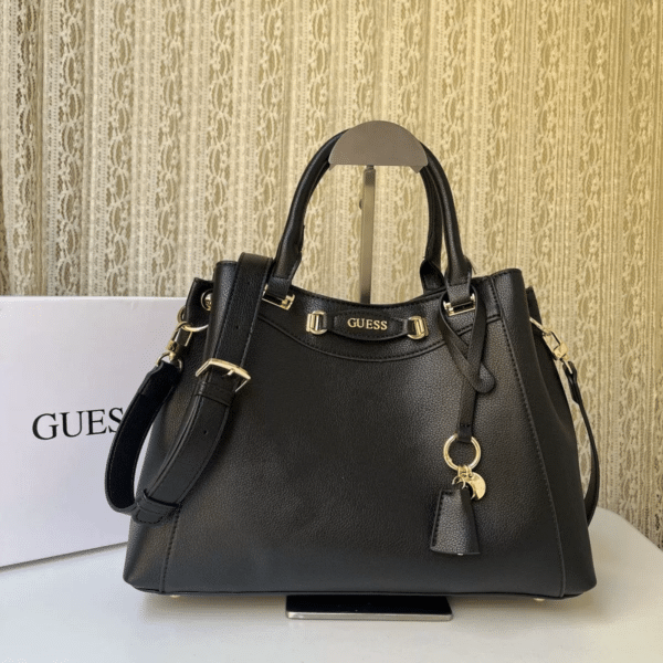 CARTERA GUEES - Image 3