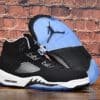 Botas Air Jordan 5 Retro - Image 3