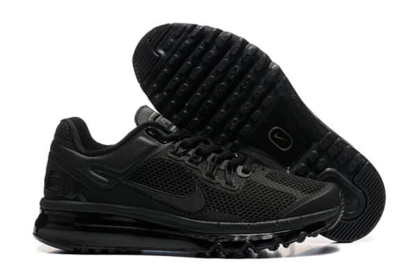 Nike Air Max - Image 2