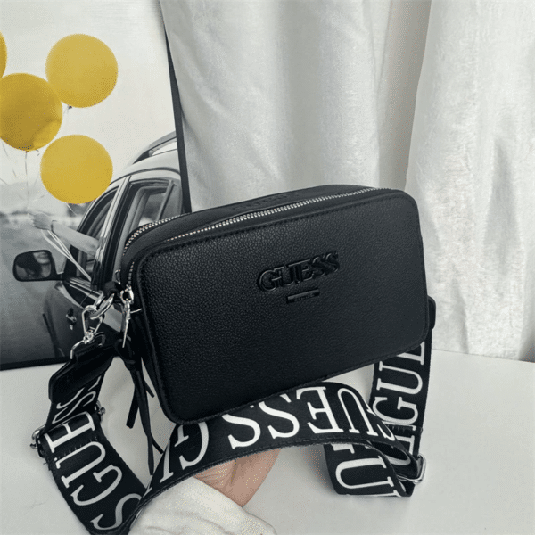 CARTERA GUESS - Image 6