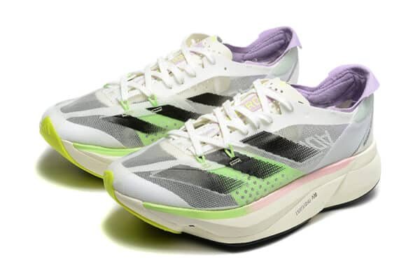 ADIDAS ADIZERO ADIOS POR3 - Image 10