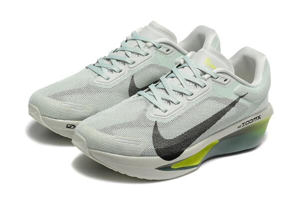Nike zoom FIY6 - Image 2