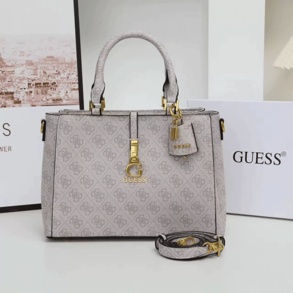 CARTERA GUESS - Image 6