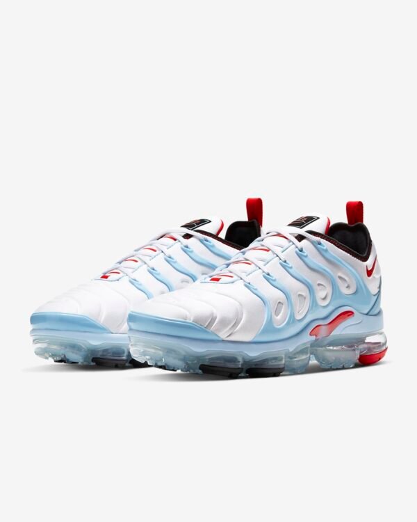Nike Air Vapormax Plus - Image 5