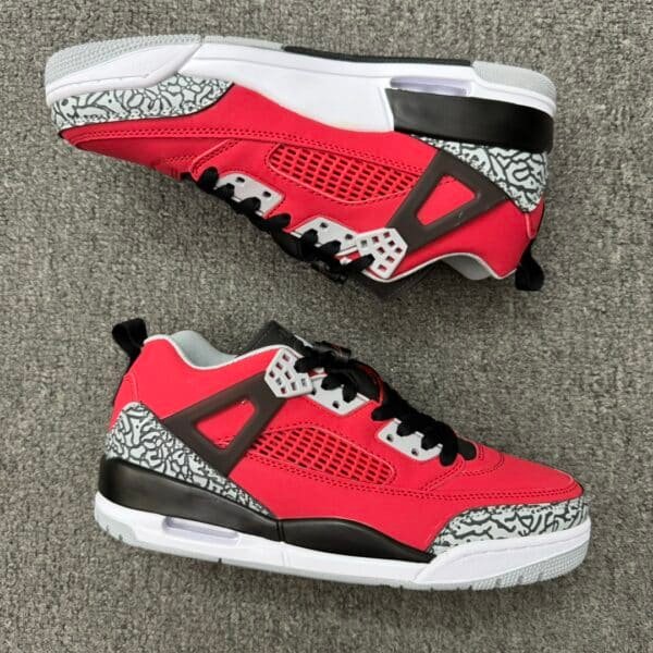 JORDAN 3.5