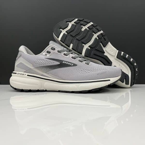 BROOKS Ghost 15