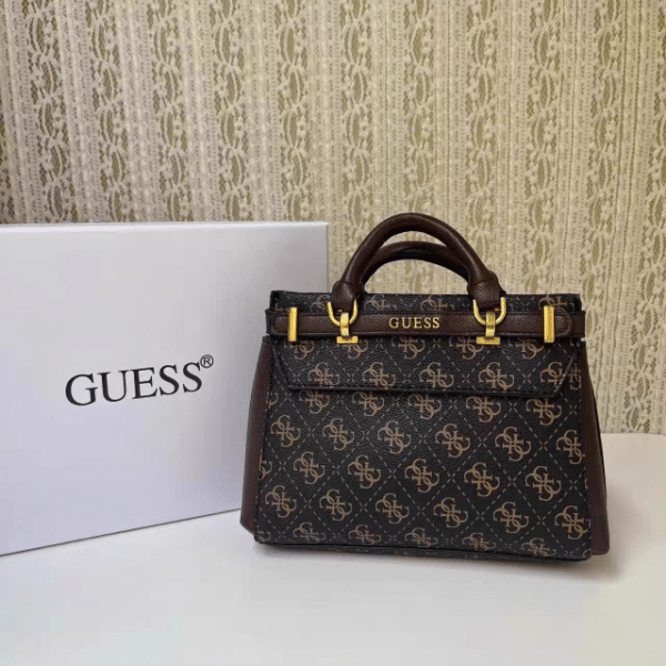 CARTERA GUESS - Image 6