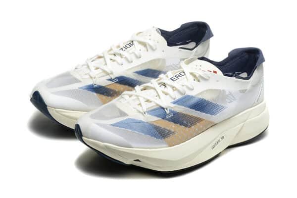 ADIDAS ADIZERO ADIOS POR3 - Image 7