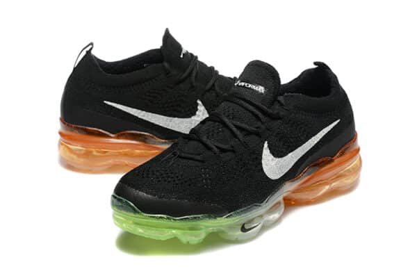 Nike Air VaporMax 2023 FK sneakers - Image 4