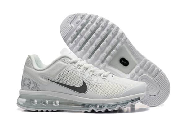 Nike Air Max - Image 4