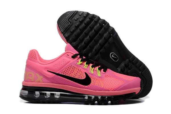 Nike Air Max - Image 5