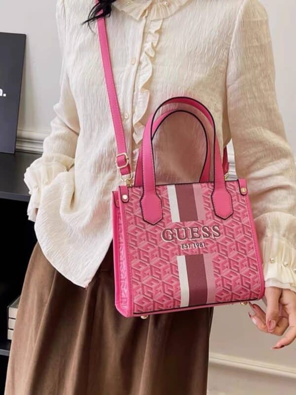 CARTERA GUESS - Image 3