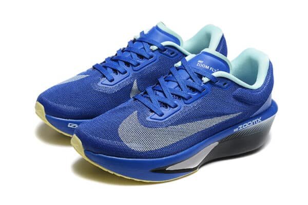 Nike zoom FIY6 - Image 3