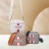 CARTERA GUESS