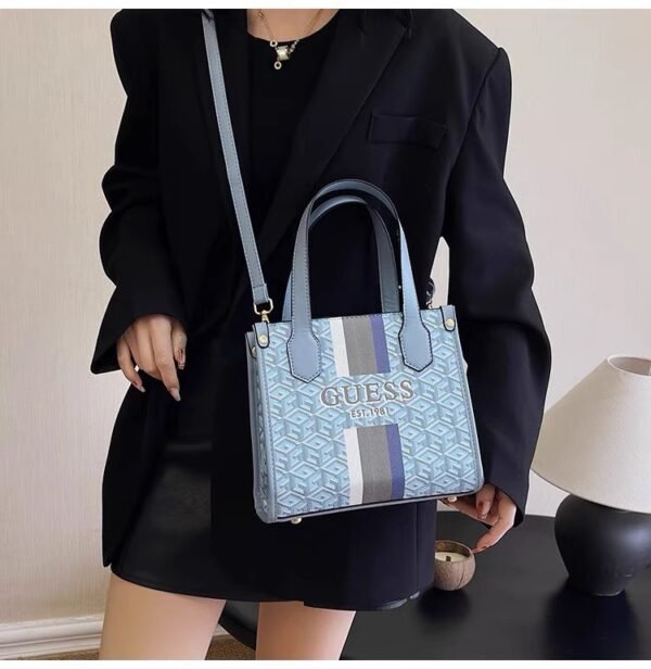 CARTERA GUESS - Image 2