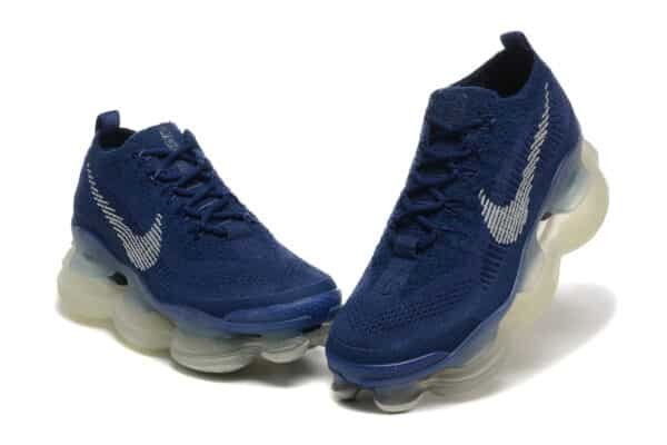 Nike Air Max Scorpion - Image 8